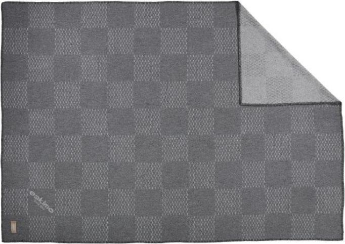 Produktbild Zewi Summer (75 x 100 cm)
