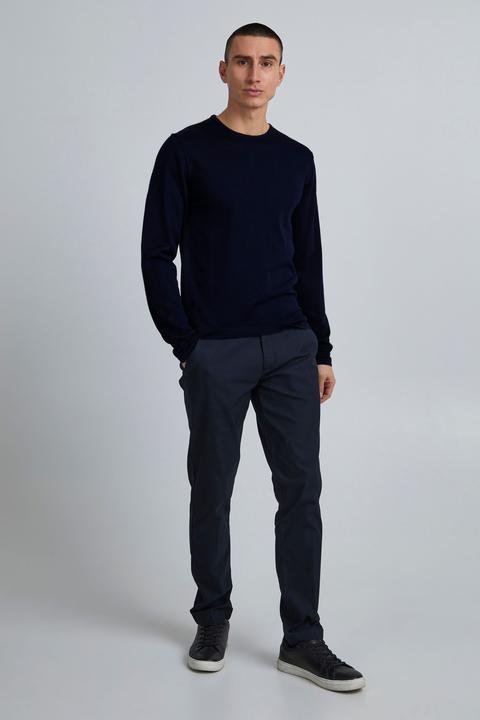 Image du produit Casual Friday CFKent 20501343 (L)