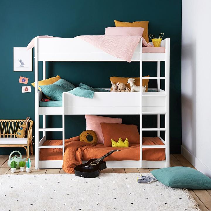 Immagine prodotto La Redoute Interieurs Riunione (90 x 190 cm)