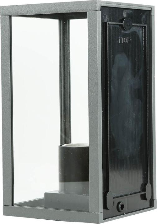 Produktbild Trio Kassel (E27, IP44)