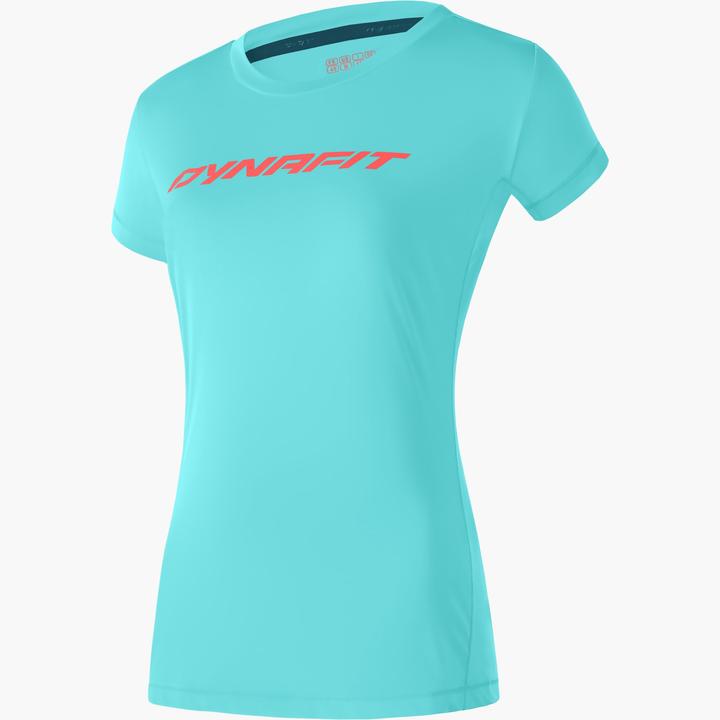 Immagine prodotto Dynafit Maglietta Traverse (48, XL)