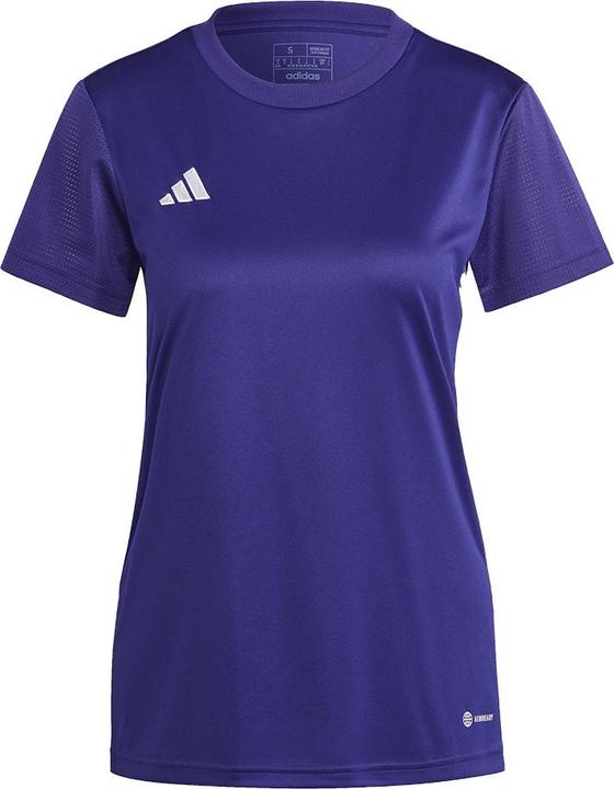 Immagine prodotto adidas Maglia Tabela 23 (S)