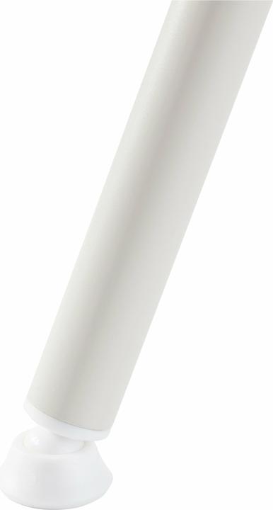 Actual product image Membantu Basic