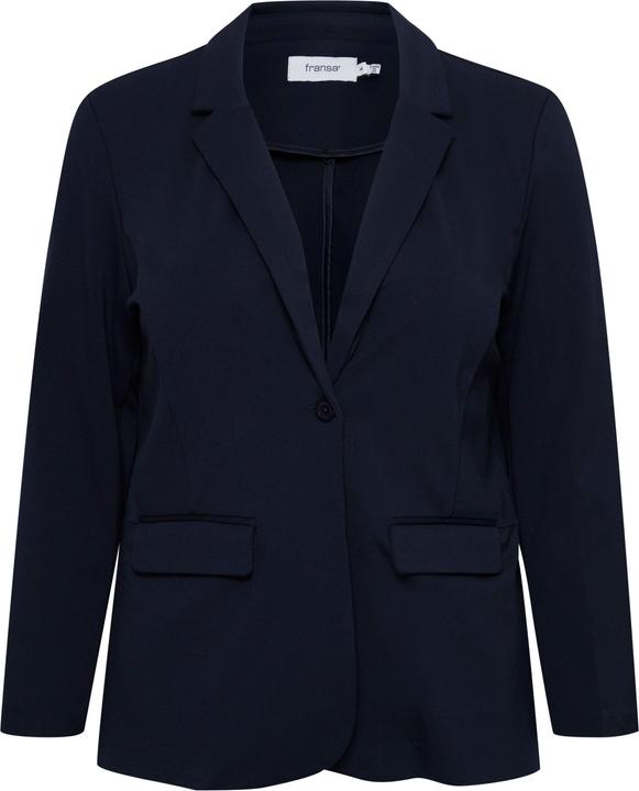 Peacoat foncé (194010)
