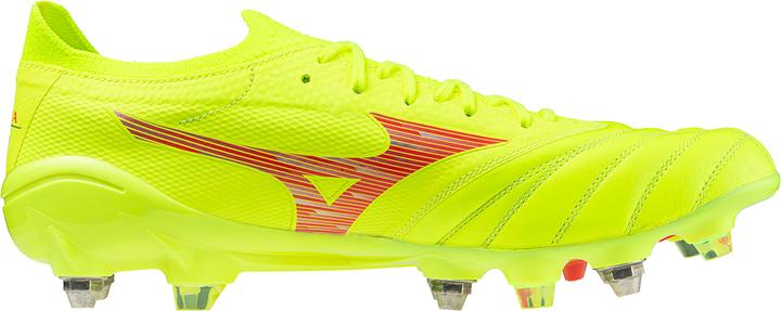 Produktbild Mizuno Morelia Neo Iv ss Elite Mix (42)