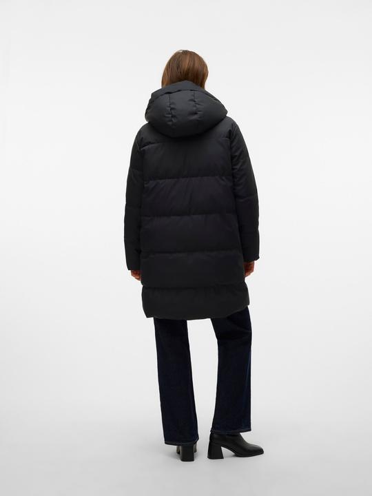Produktbild Vero Moda VMGRETAKYLIE Mantel Mantel (XL)