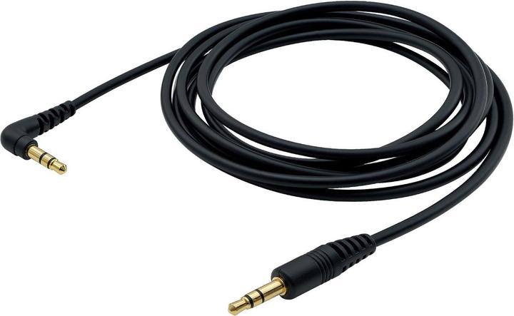 Actual product image Panasonic Rp-Btd10 (30 h, Cable)