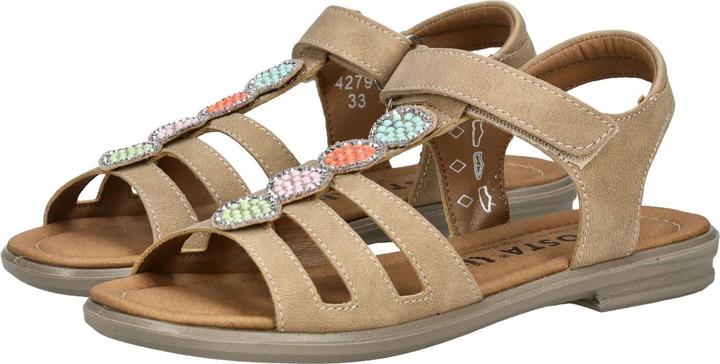 Actual product image Ricosta Sandalen (32)