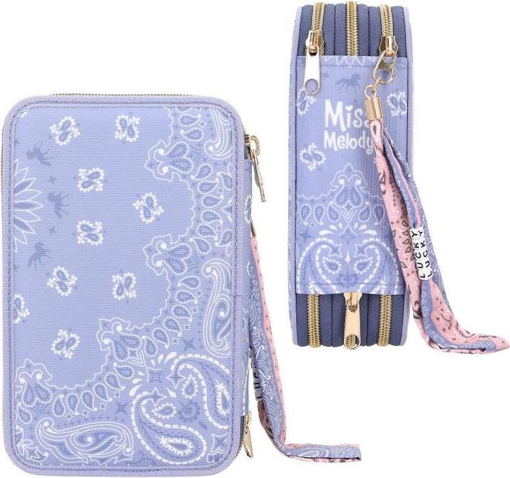 Produktbild Depesche Miss Melody