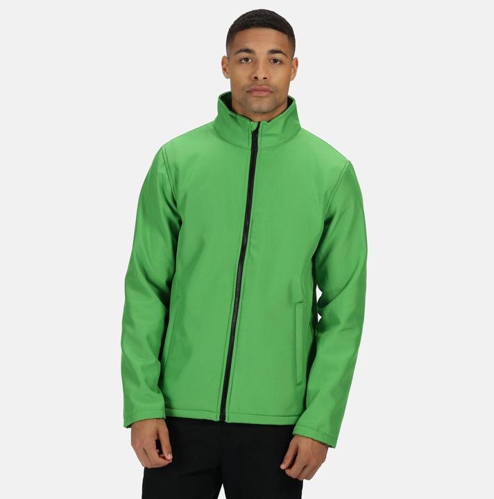 Image du produit Regatta UTPC3322 P (XXL)