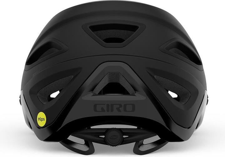 Produktbild Giro Montaro II MIPS (51 - 55 cm)