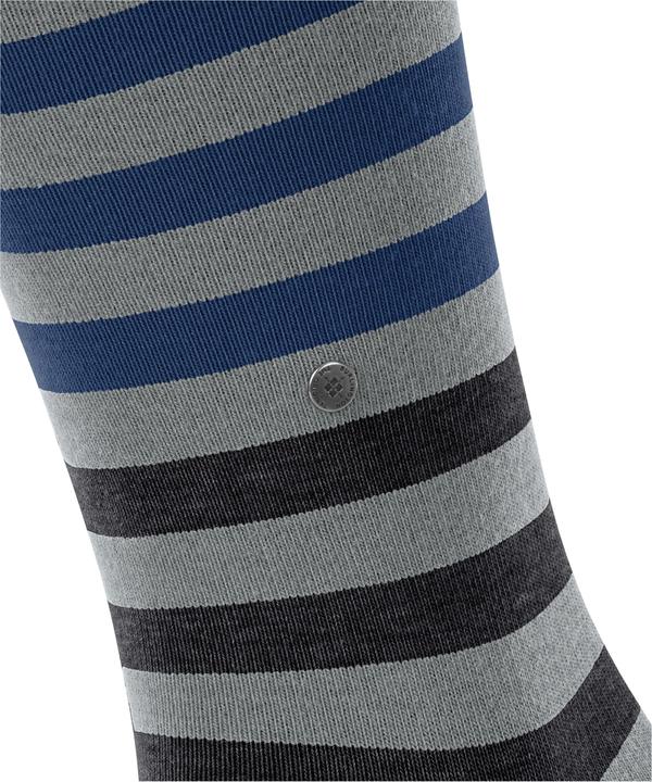 Image du produit Burlington Blackpool (Une unité par pack, 40 - 46)