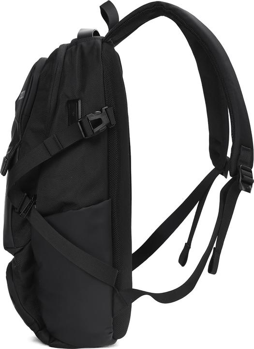 Image du produit Aoking Sac à dos (4.37 l)