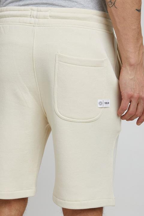 Image du produit Solid SDRurik 21300807-ME (XXL)