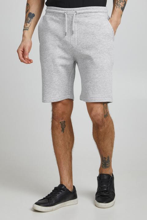Image du produit Solid SDRurik 21300807-ME (XXL)