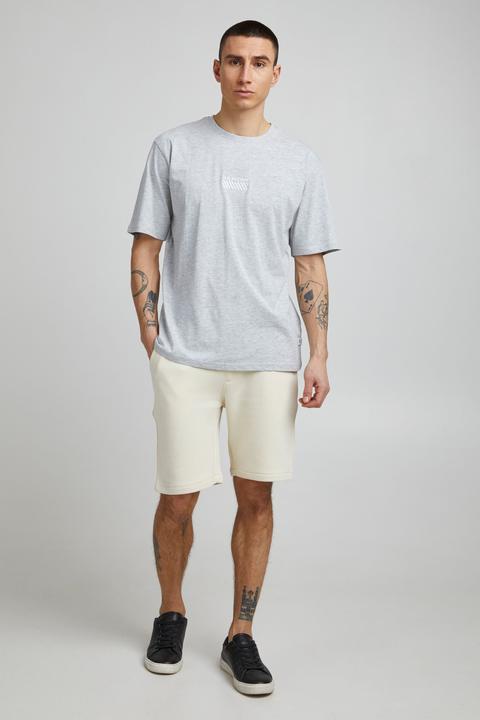 Image du produit Solid SDRurik 21300807-ME (XXL)