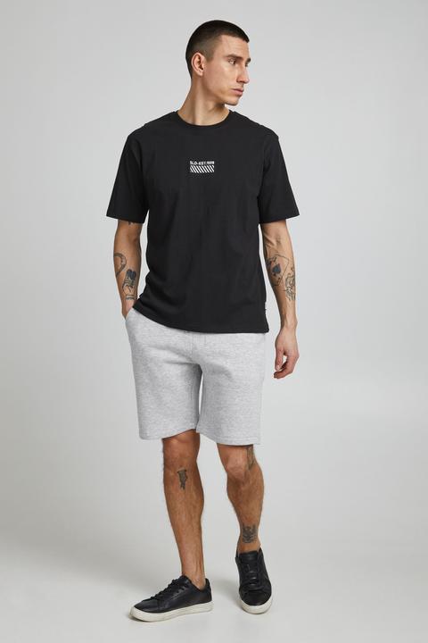 Image du produit Solid SDRurik 21300807-ME (XXL)
