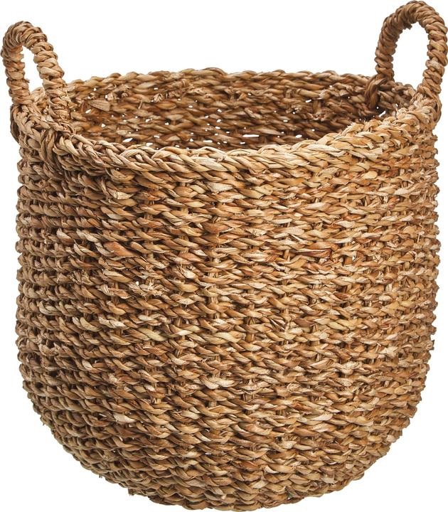 Productafbeelding micasa Penny (1 x, 34 x 34 x 27 cm)