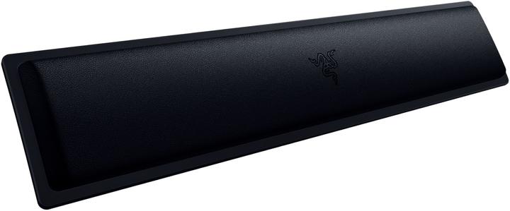 Image du produit Razer Ergonomic Wrist Rest For Full-sized Keyboards