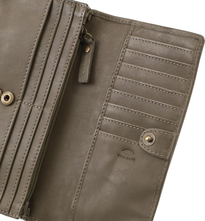 Actual product image Maître steinbach immine purse lh14f