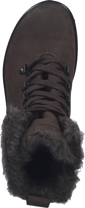 Actual product image Legero Winter boots Novara GTX (38.5)
