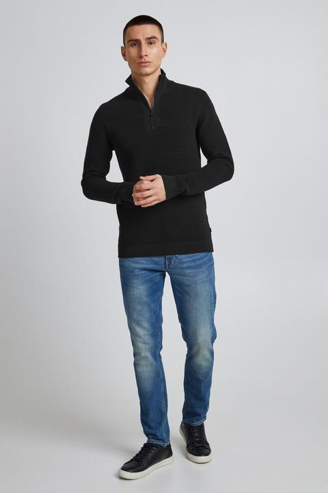Actual product image Solid SDNick 21300816-ME (XXL)
