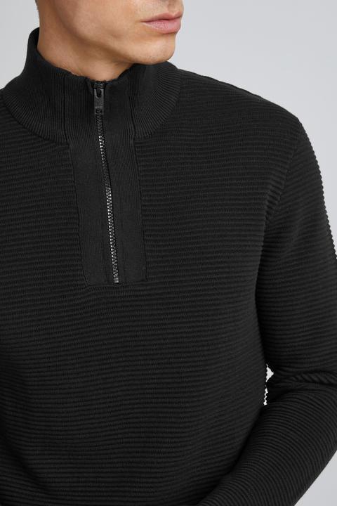 Actual product image Solid SDNick 21300816-ME (XXL)