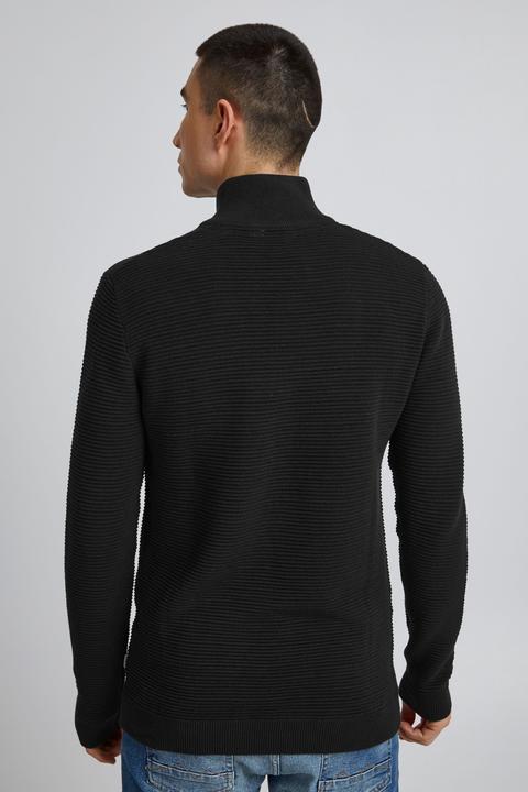 Actual product image Solid SDNick 21300816-ME (XXL)