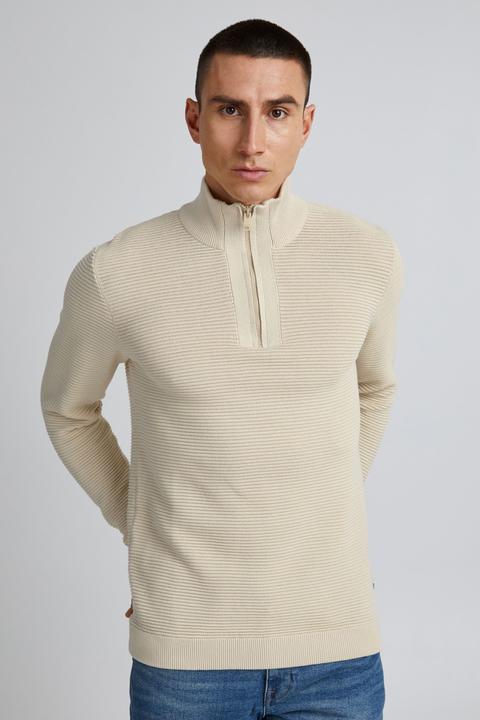 Actual product image Solid SDNick 21300816-ME (XXL)