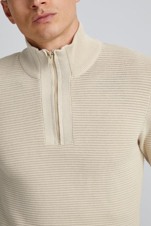 Actual product image Solid SDNick 21300816-ME (XXL)