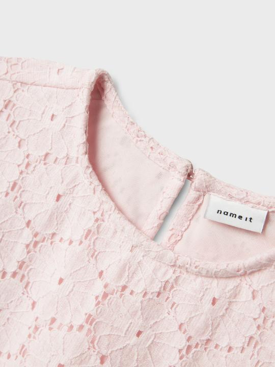 Actual product image Name it Kurzarm T-Shirt (116)