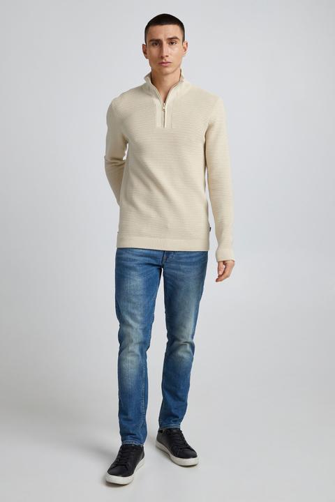 Actual product image Solid SDNick 21300816-ME (XXL)