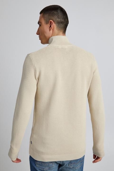 Actual product image Solid SDNick 21300816-ME (XXL)