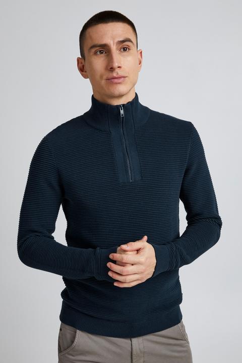Actual product image Solid SDNick 21300816-ME (M)