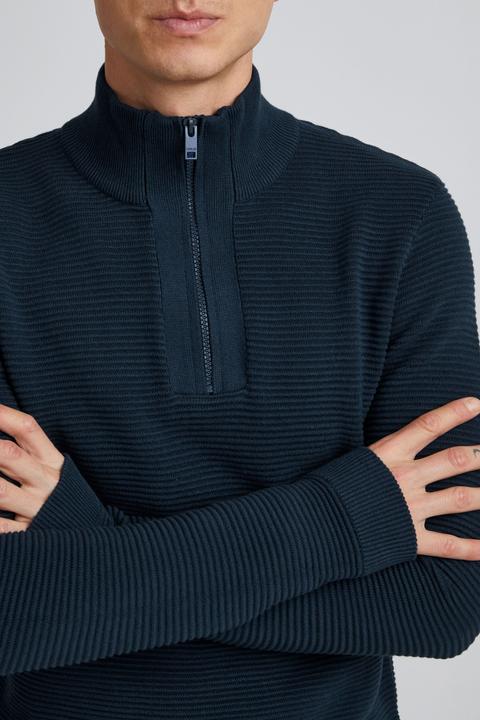 Actual product image Solid SDNick 21300816-ME (M)