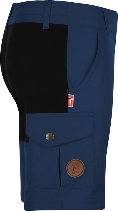 Actual product image Trollkids Hammerfest pants (140)