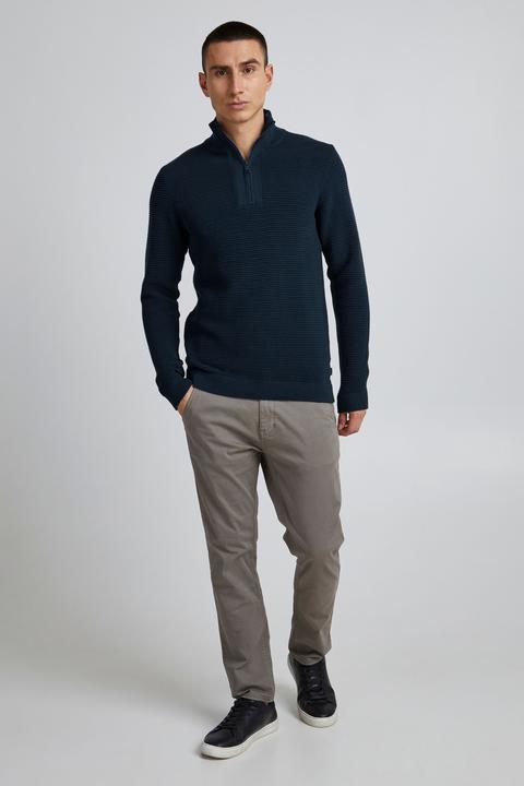 Actual product image Solid SDNick 21300816-ME (M)