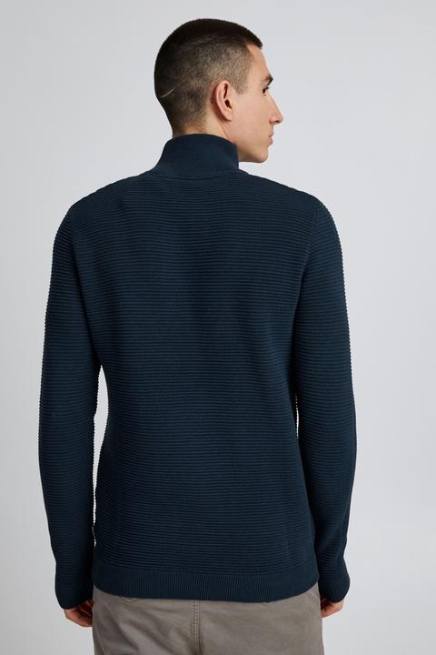 Actual product image Solid SDNick 21300816-ME (M)