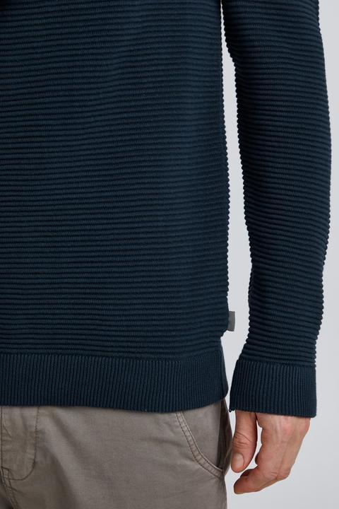 Actual product image Solid SDNick 21300816-ME (M)