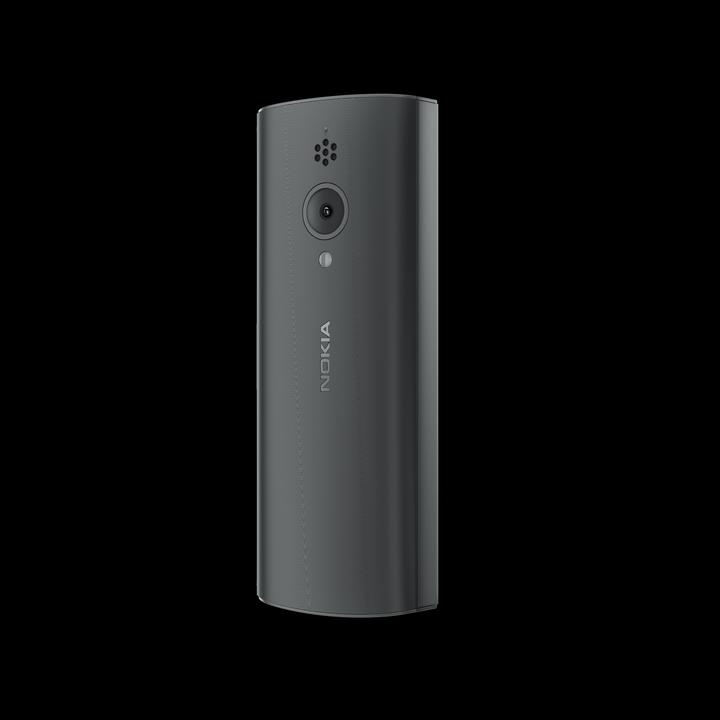 Produktbild Nokia 150 (2023) (2.40", 0.30 Mpx, 2G)