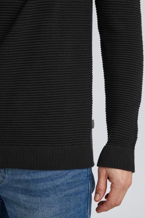 Actual product image Solid SDNick 21300816-ME (XXL)