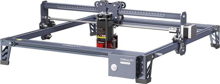 Productafbeelding Creality Laser Falcon graveur-5W