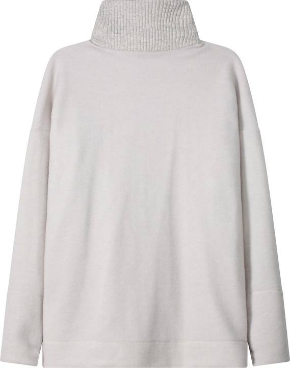 Image du produit Jeanne Baret Valais (M)