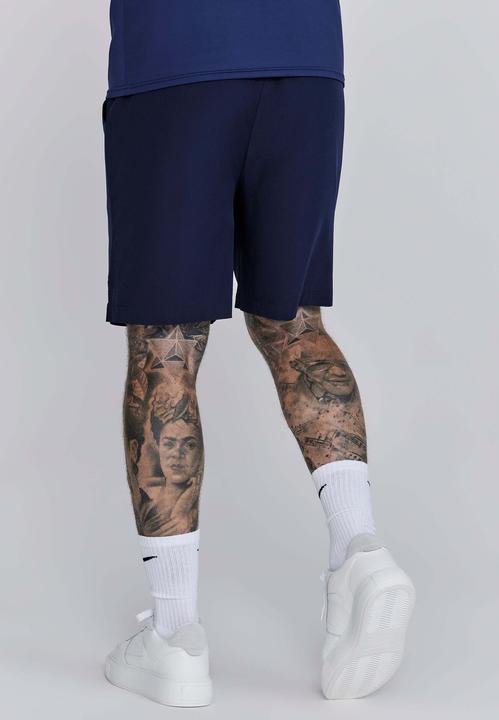 Immagine prodotto Siksilk Shorts Shorts (S)