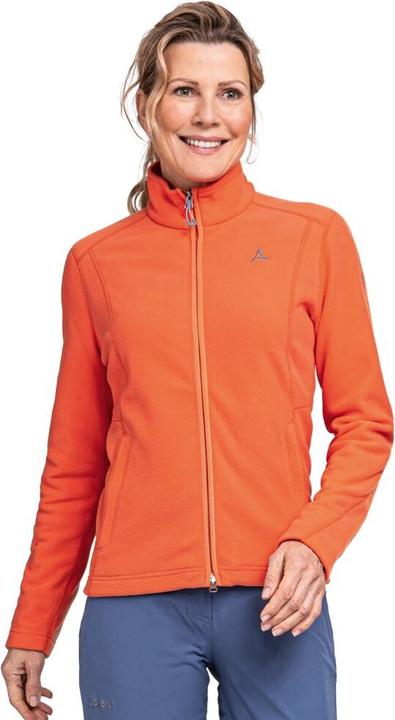 Image du produit Schöffel Veste polaire Leona 3 (L)