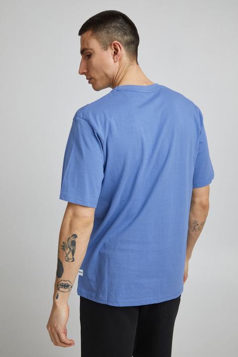 Produktbild Solid SDRui 21300821-ME (XL)