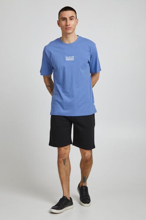 Produktbild Solid SDRui 21300821-ME (XL)