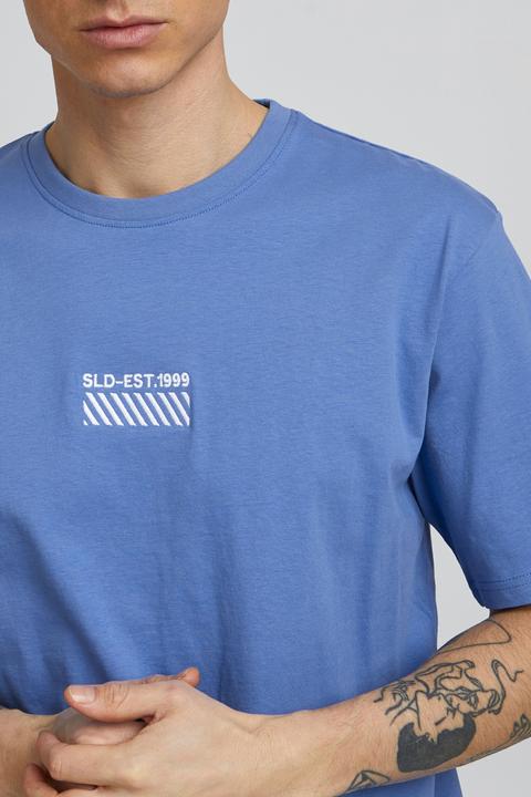 Produktbild Solid SDRui 21300821-ME (XL)