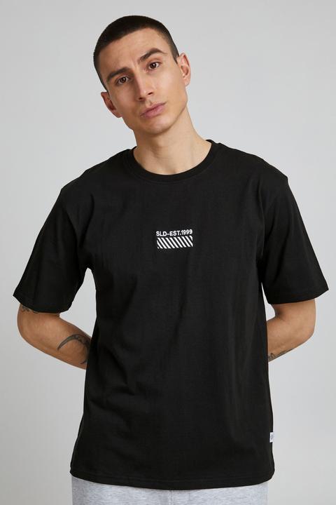 Produktbild Solid SDRui 21300821-ME (XL)