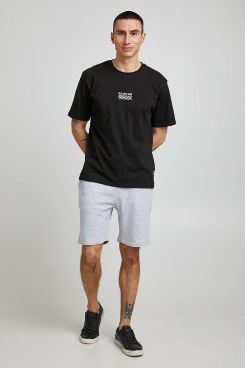 Produktbild Solid SDRui 21300821-ME (XL)
